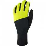 BG54 Rękawiczki Rowerowe Ultracienkie SealSkinz XXL