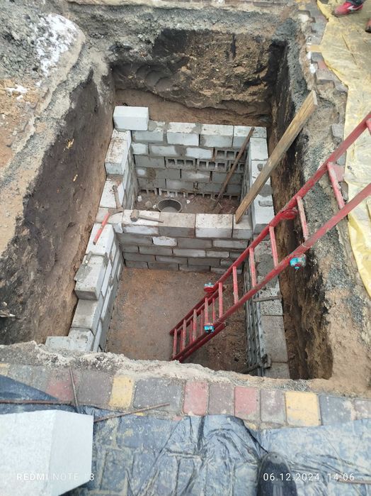 Илосос шланг 100 метров качество