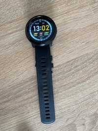 Smartwatch/kardiowatch Watchmark WM 18 Plus + gratis  - do negocjacji