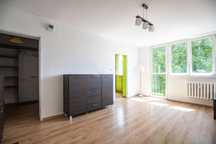 Do wynajęcia kawalerka – 28 m², Nowy Targ, ul. Podtatrzańska