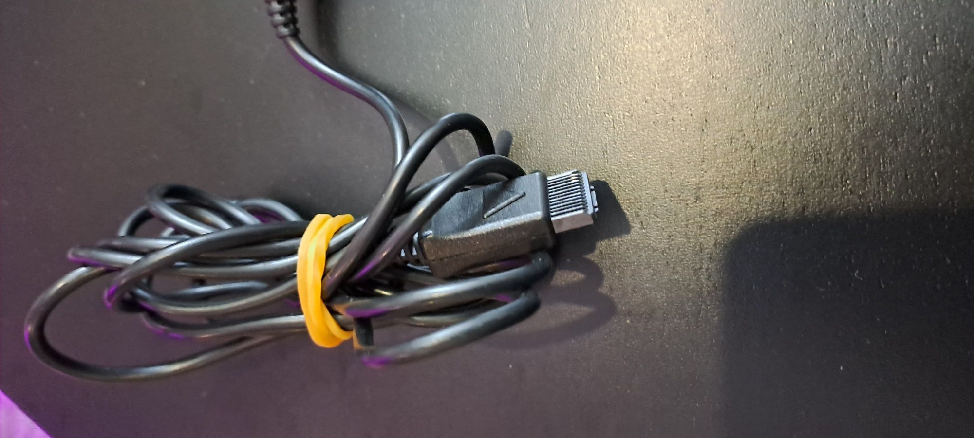 Carregador Delta Electonics