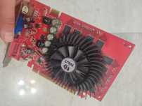 Karta graficzna GeForce 7600 GS