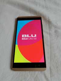 BLU Vivo XL смартфон