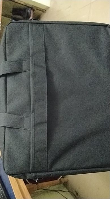 Сумка для ноутбука  15.6 і 17 .