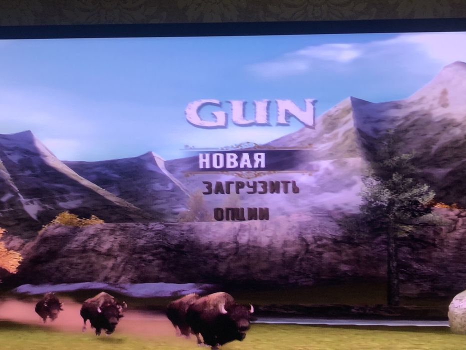 Продам Sony PlayStation 2,Ps2,ПС2