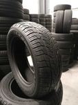 265/60 R18 YOKOHAMA Geolander H/T шини б/у Всесезонка, Склад