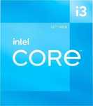 Procesor Intel Core i3-12100F, 3.3 GHz, 12 MB, OEM