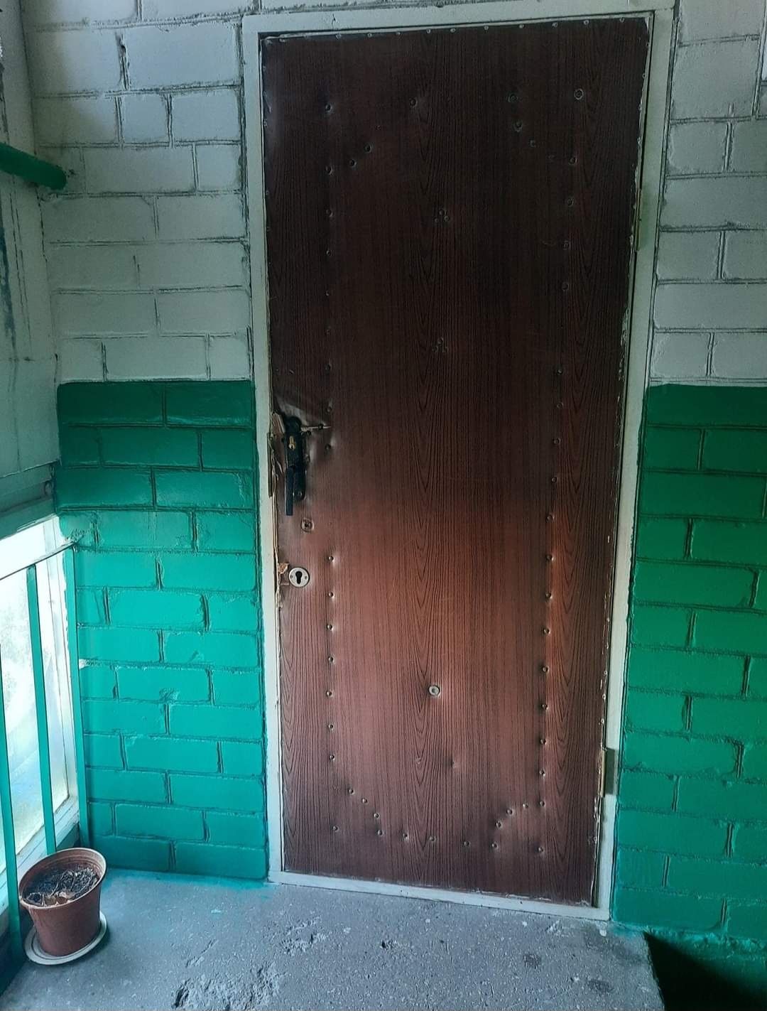 Продам 3к пр. Незалежності,Макдональдс