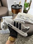 Мужские кроссовки адидас ретропи Adidas Originals Retropy E5 Texture