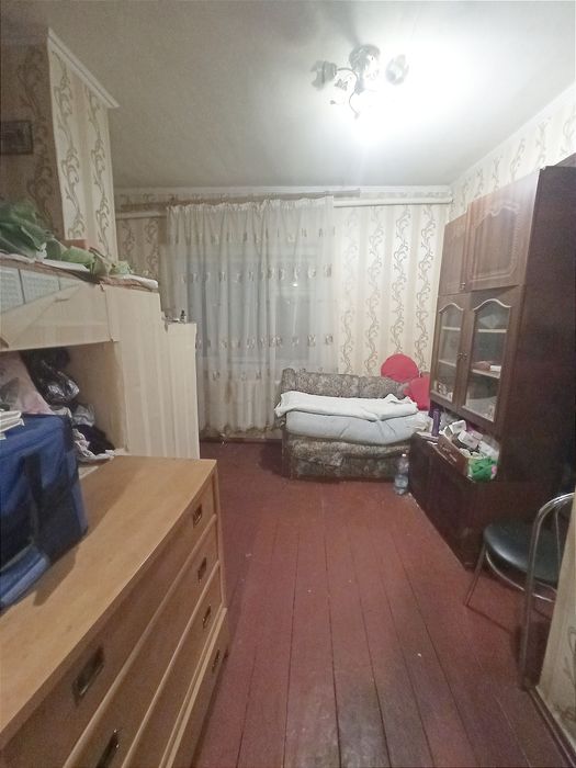 Продам будинок в селі Вороньків Бориспільського району