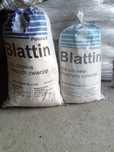 Mocne Worki 50kg 30kg