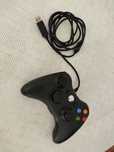 Vendo gamepad xbox/pc