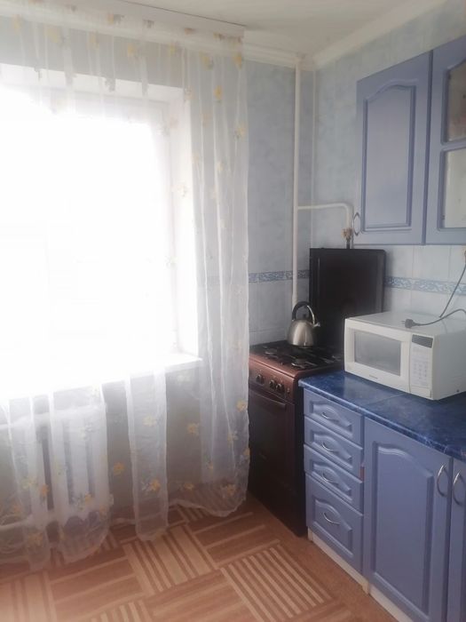 Оренда 2к квартири на Вишенці