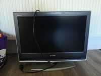 TV Sony KDL-26S2010, 26 cali