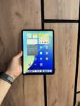 Apple iPad Pro 11 2018 64gb Wi-Fi + LTE