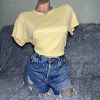 Женские шорты джинсовые размер M- L