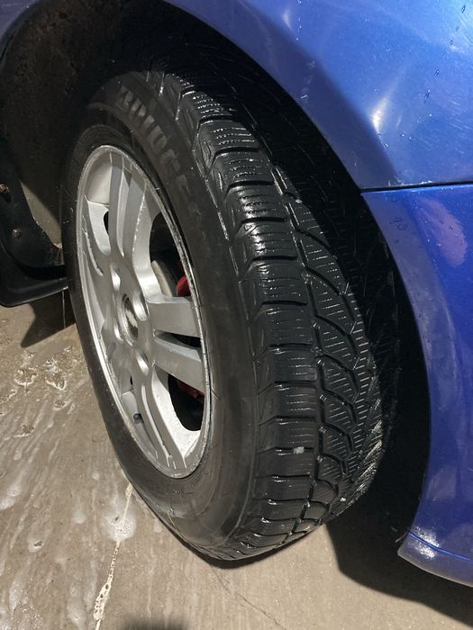 Продам авто в гарному стані