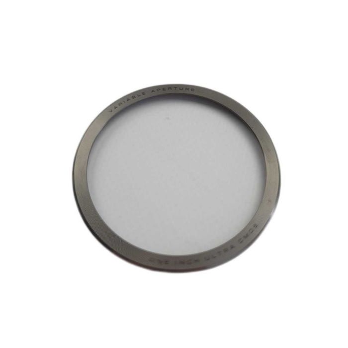 Магазин Xiaomi 14 Ultra Photography Kit Gray Trade In Оплата частинами