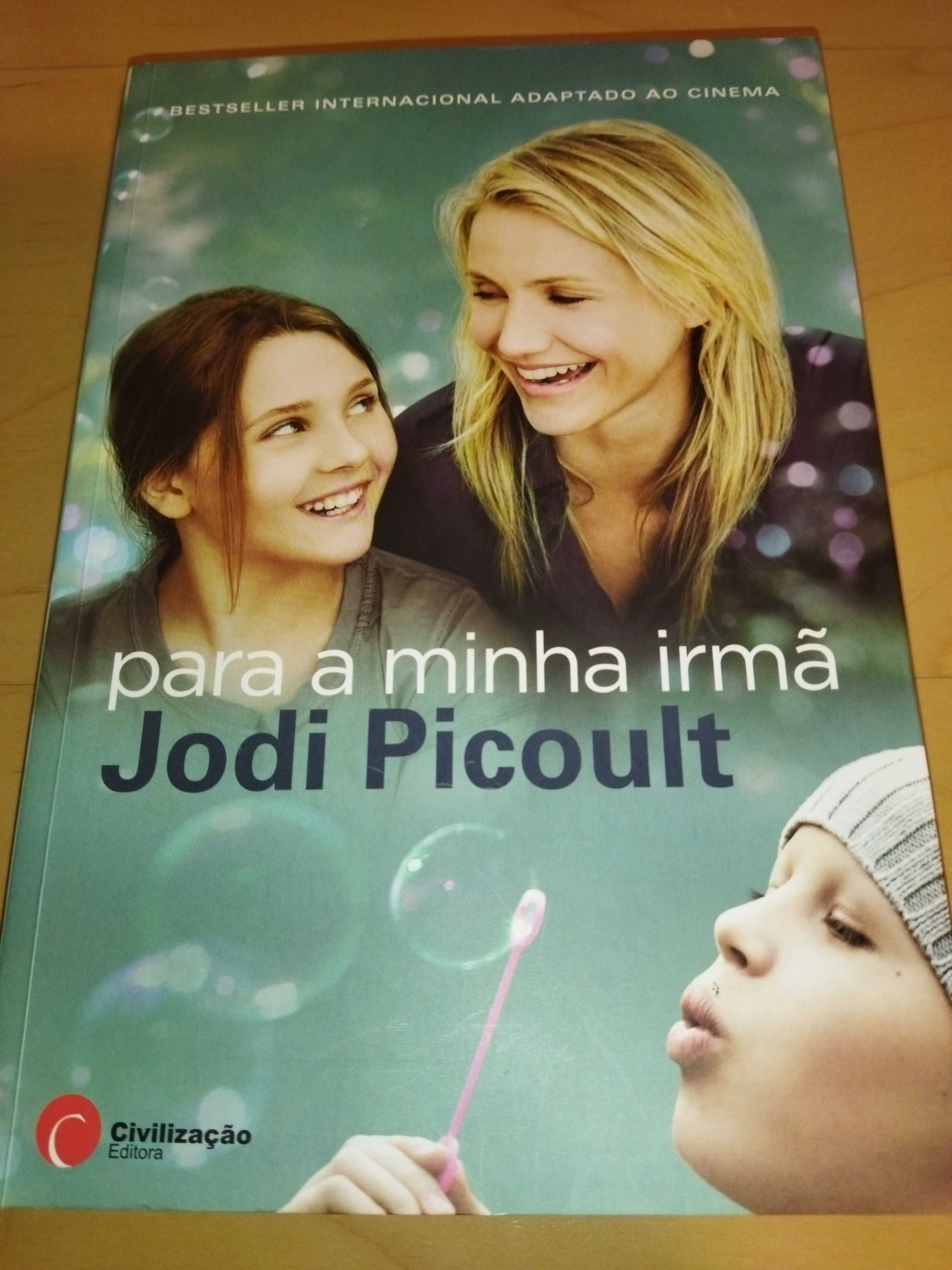 Livros a 10 euros usados.3