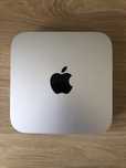 Mac Mini M1 16/256