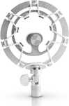 Auphonix - Aluminium Shock Mount , kosz antywibracyjny pod mikrofon