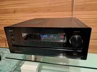 Wzmacniacz Denon AVC A1