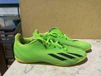 Chuteiras Futsal
