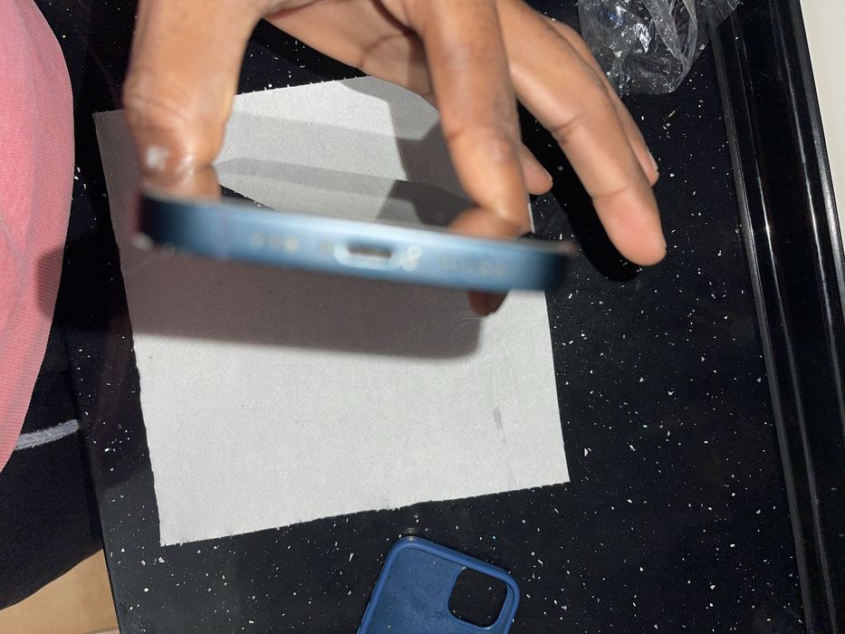 Iphone 13 | impecável 128GB