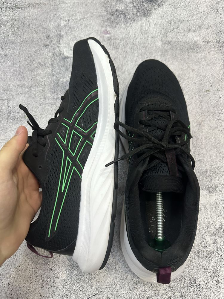 Кроссовки Asics Gel Contend 9