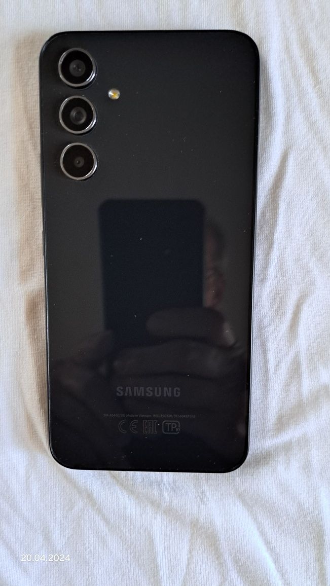 Samsung galaxy A54 5G, 6/128.