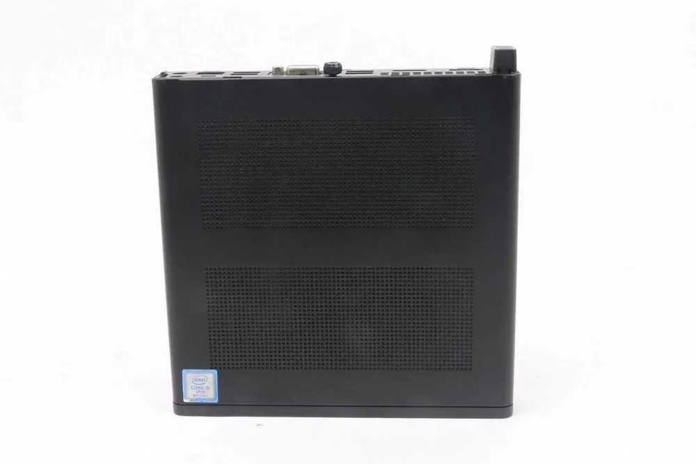 HP EliteDesk 800 G4 Mini s1151(Core i5-8500T/16GB/SSD256GB)ОПТ/РОЗДРІБ