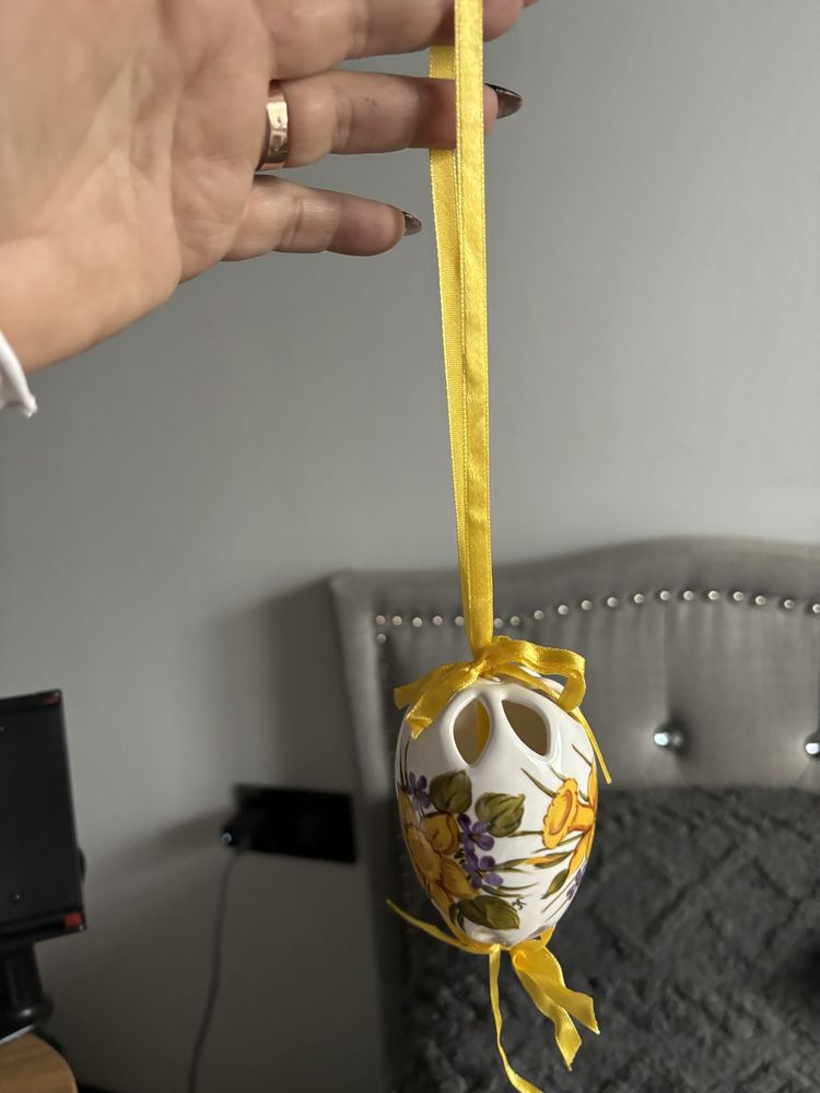 Ozdoba swiateczna
