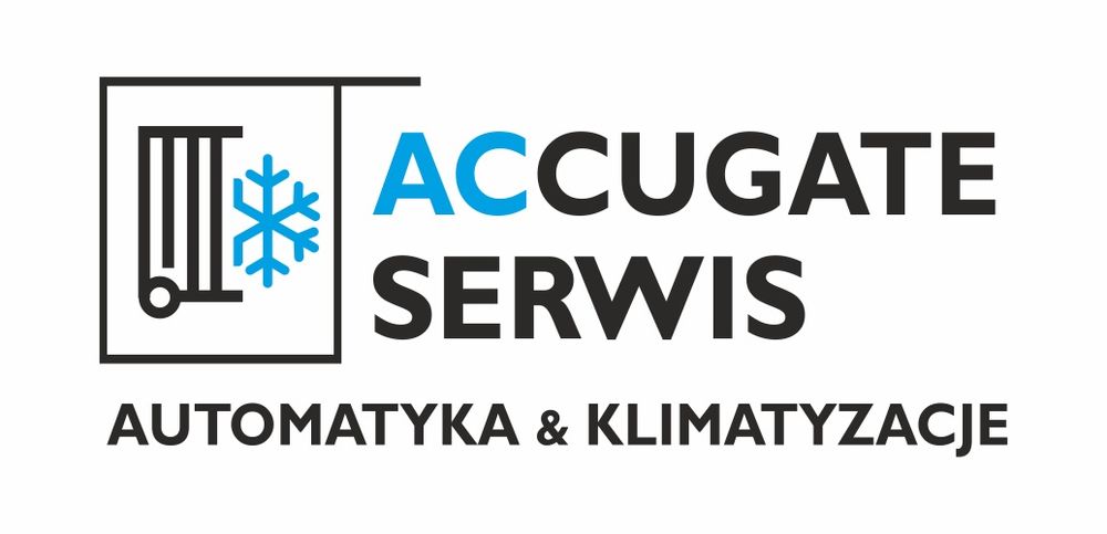 Automatyka bram | Montaż klimatyzacji