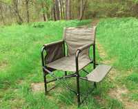 Кресло раскладное Кресло для дачи Рыбацкое кресло Рыбацкий стул-столик