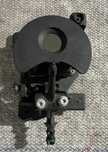 Audi A6 C7 4G A8 D4 4H kamera nokto night vision 4G0980552