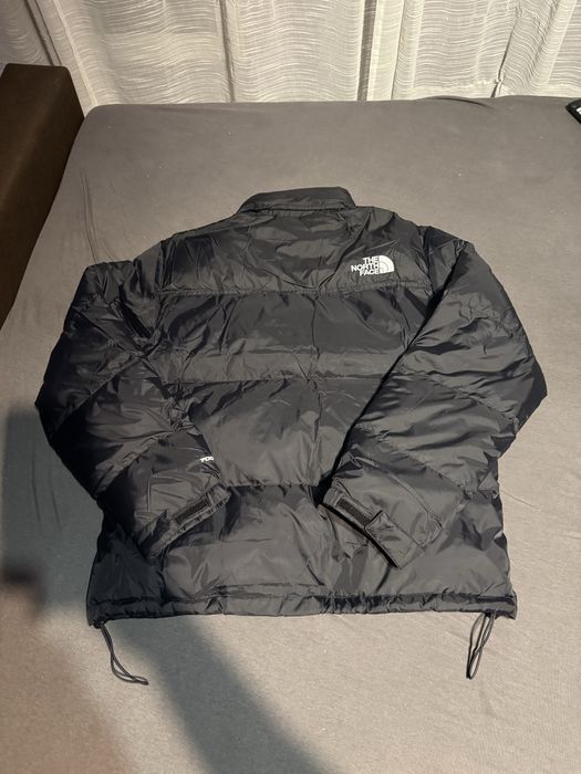 Kurtka zimowa The North Face