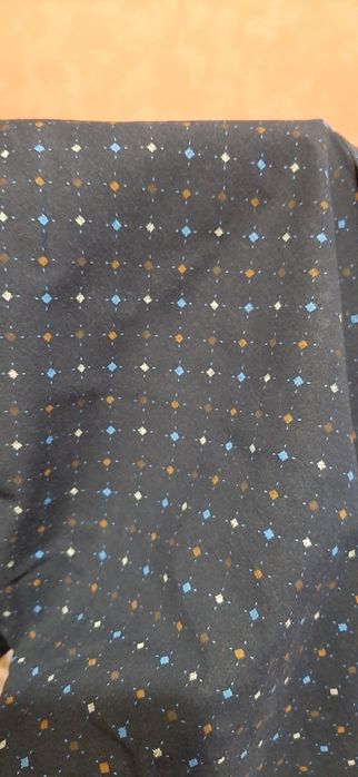 Чоловіча рубашка.