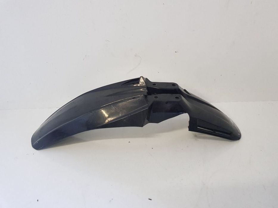 Beta RR 50 04-10 Błotnik Przód