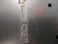 Plyta electrolux eis62443 bez szkła 100% sprawna na czesci