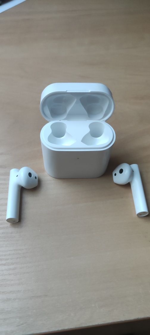 Xiaomi Mi True Wireless Earphones 2