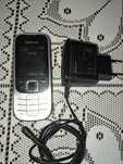 Sprzedam Nokia 2330