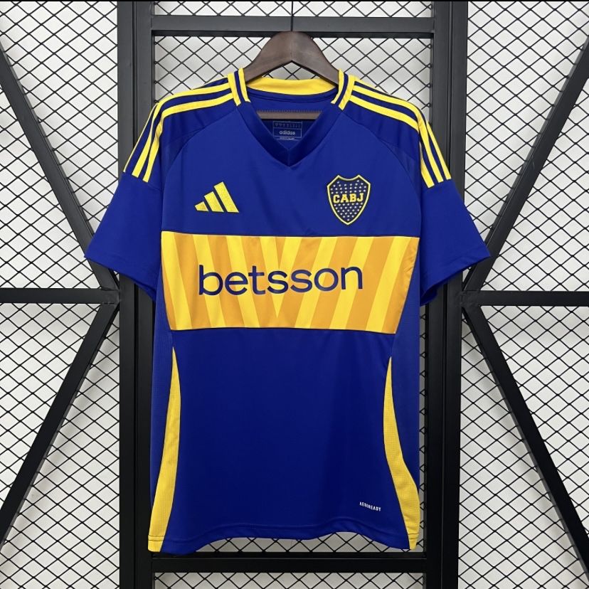 5 camisolas 50€ futebol