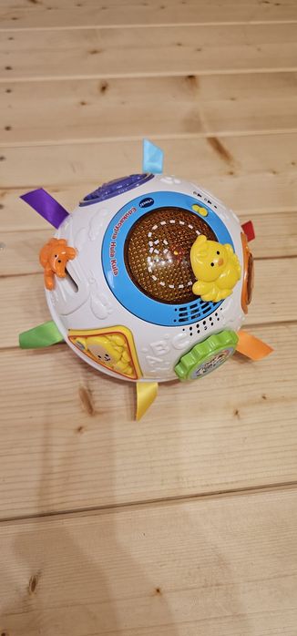 Hula kula Fisher price