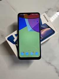 Продам Samsung A10S