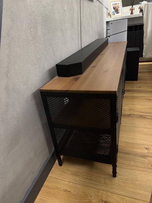 Sprzedam szafkę RTV