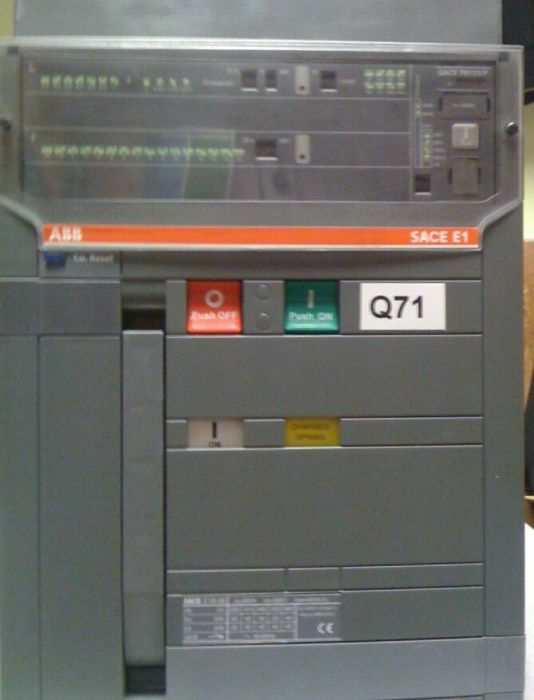 Falownik Danfoss ABB Siemens Omron Lenze