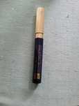 Estee Lauder Mascara