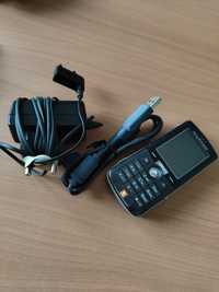 Telemóvel Sony Ericsson K750i