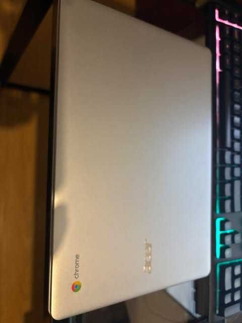 Acer Chromebook 314