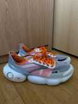 Кросівки Brooks Aurora
